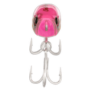 front image of sku OCPR085FMG