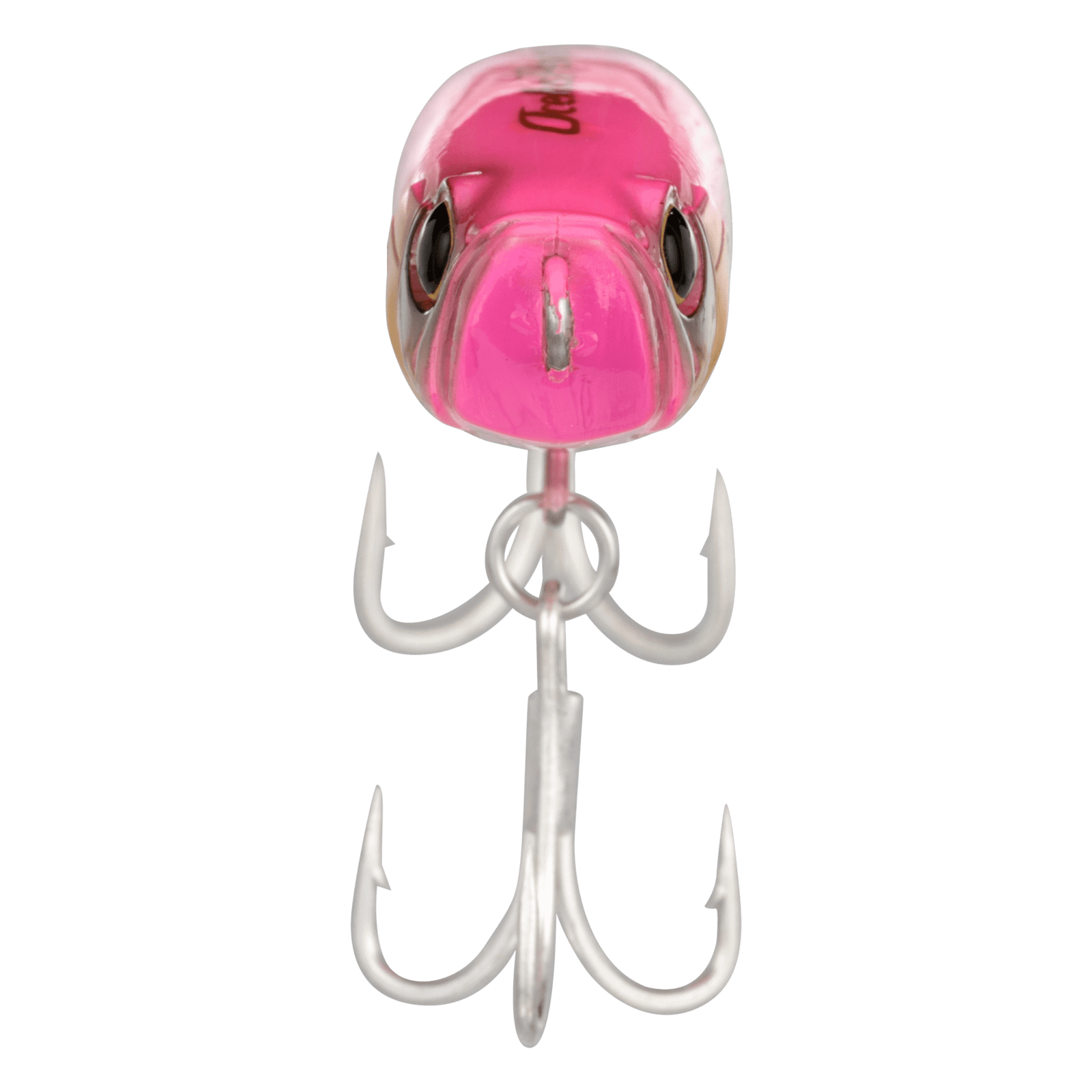 front image of sku OCPR085FMG