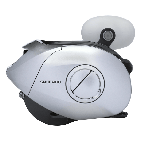 Shimano - TRANX 500 – Shimano North America Fishing Shimano - TRANX 500 – Shimano North America Fishing