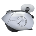 image of product TRANX 500