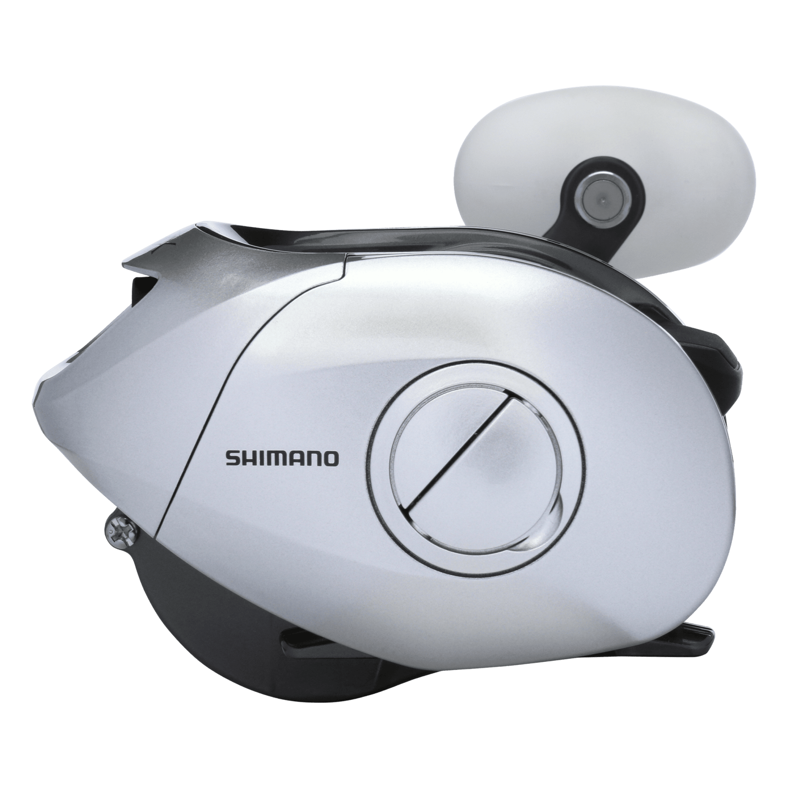 left image of sku TRX500PG