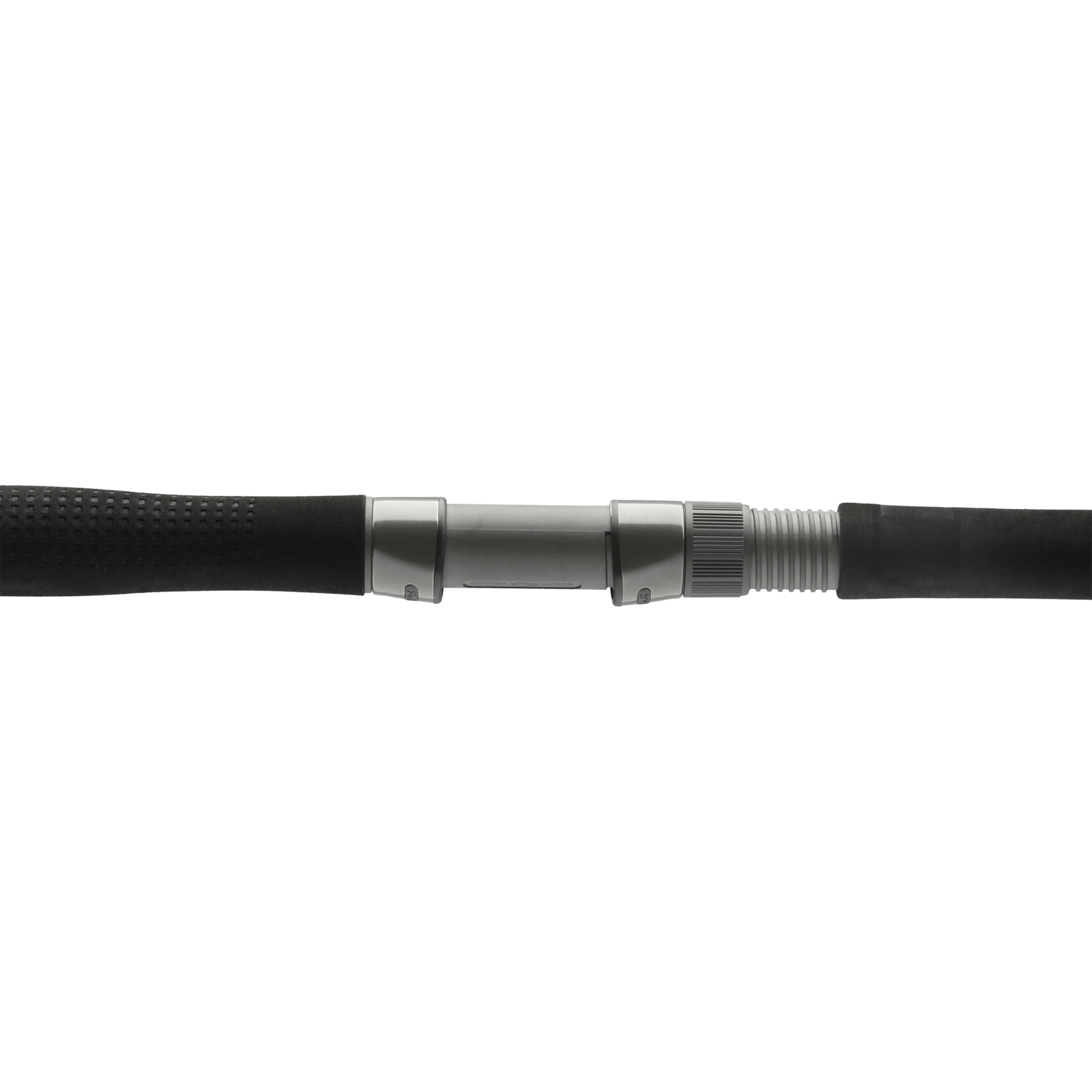 stripguide_2 image of sku TVS58XXHB