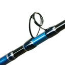 guide image of sku TEC66XHC