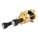 threequarter_2 image of sku CTCNQMD401XGLHB