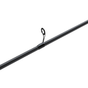 tip image of sku CSS66MLF