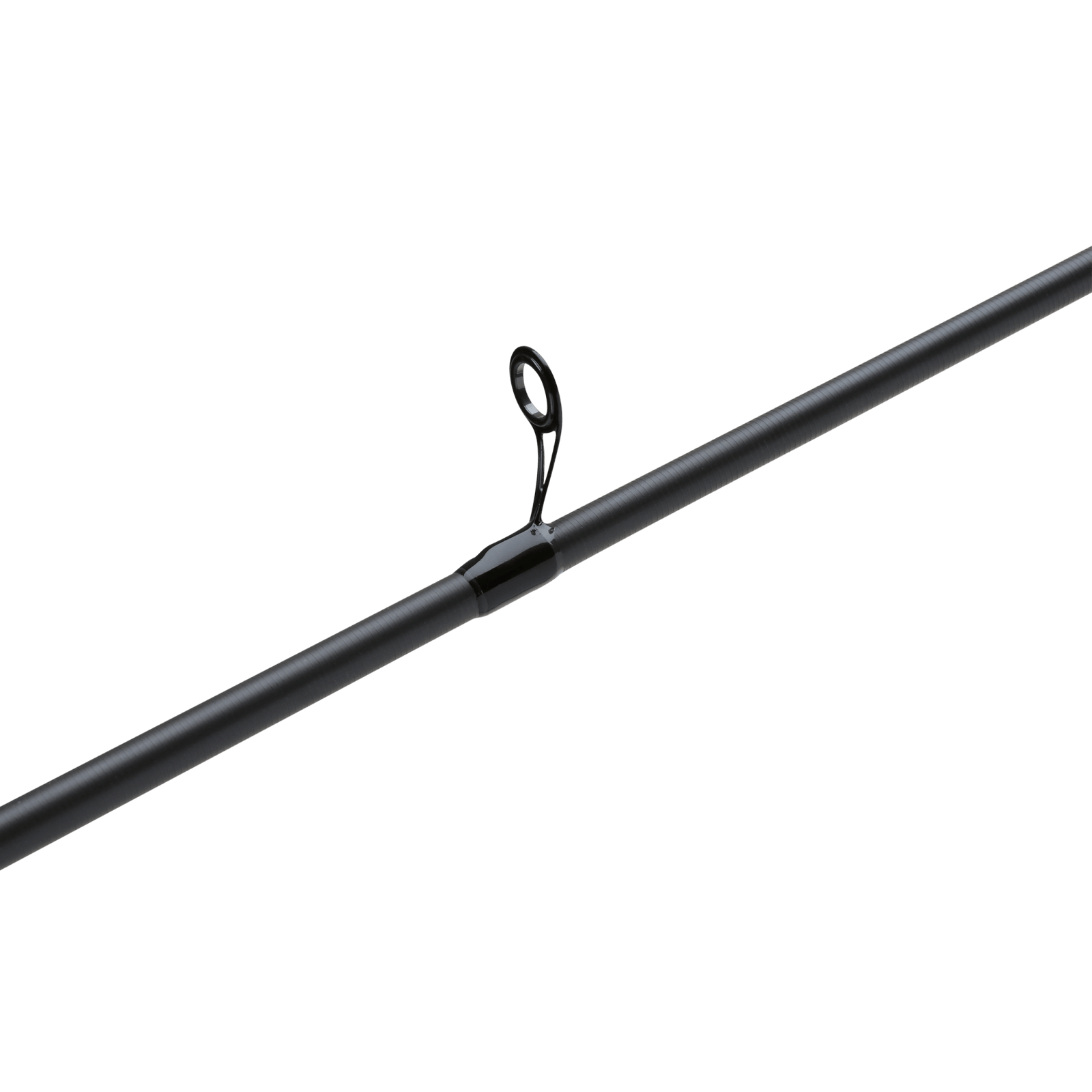 guide image of sku CSS70MF