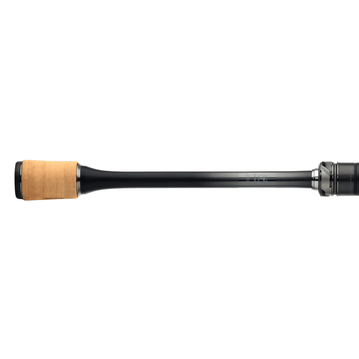 Shimano - POISON GLORIOUS SPINNING – Shimano North America Fishing Shimano - POISON GLORIOUS SPINNING – Shimano North America Fishing