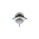 threequarter image of sku JRIS007-CLJP