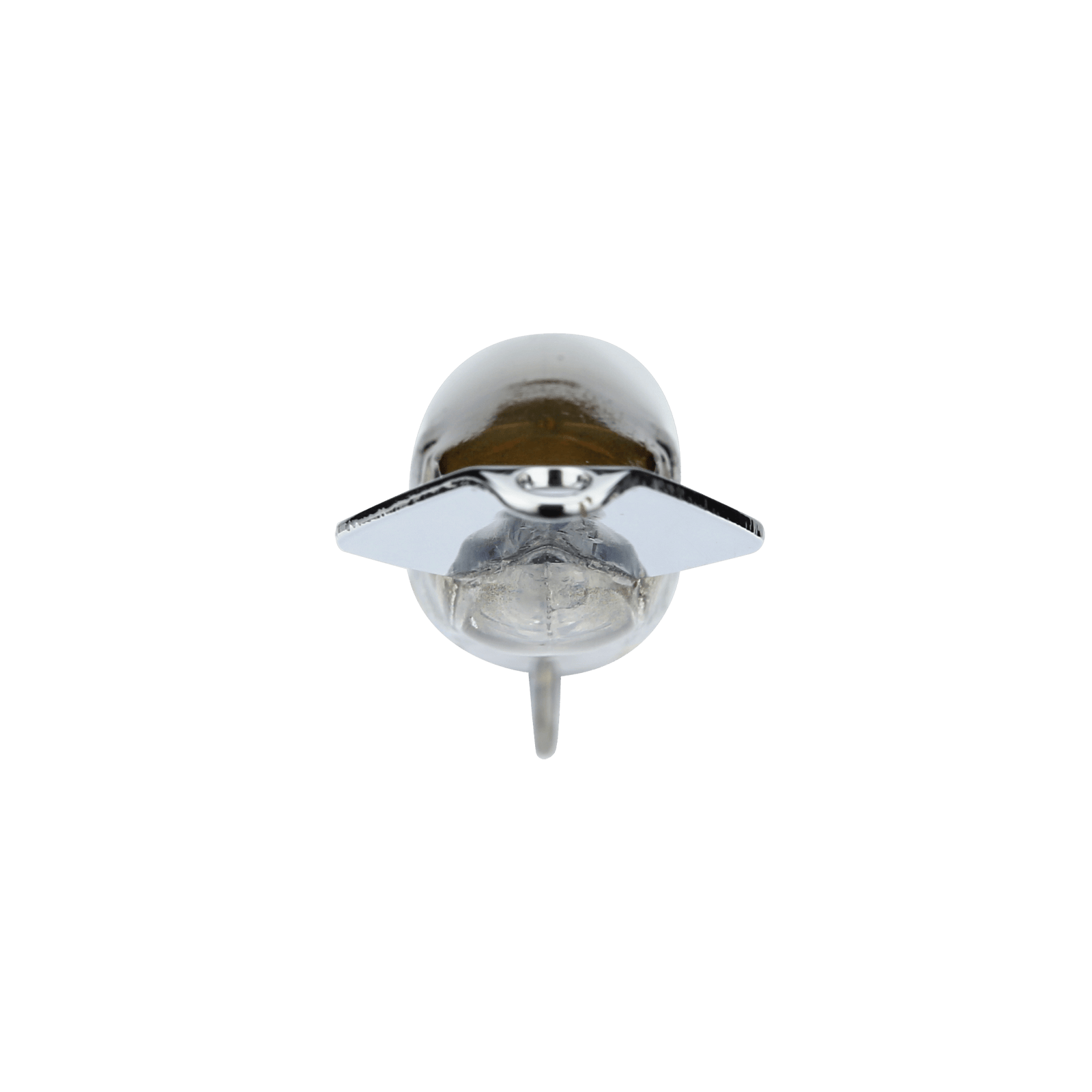 front image of sku JRIS007-RTHLM