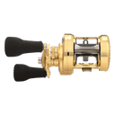 threequarter_2 image of sku CTCNQMD401XGLHB