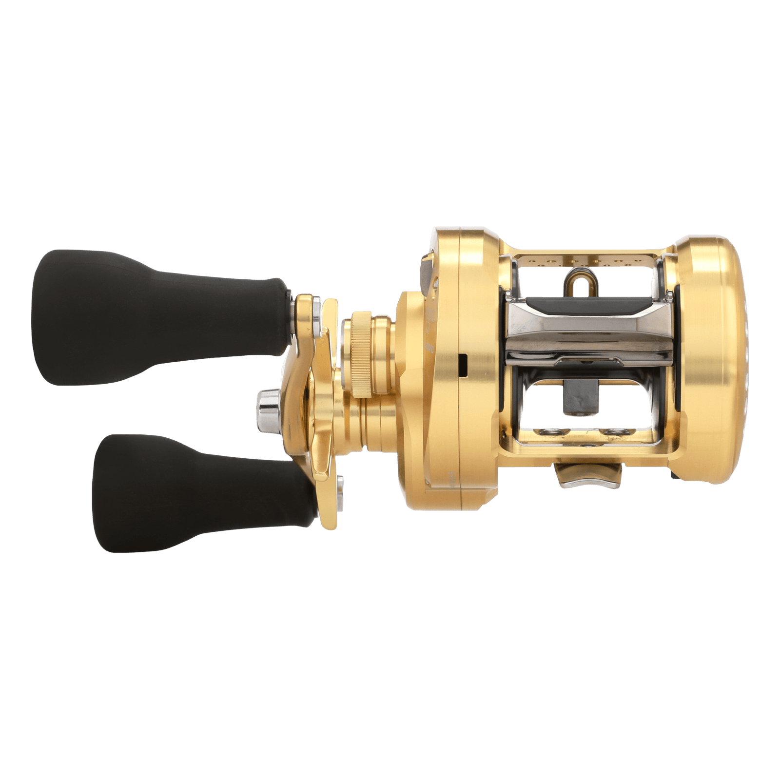 back image of sku CTCNQMD401XGLHB