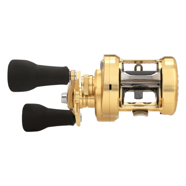 back image of sku CTCNQMD401XGLHB