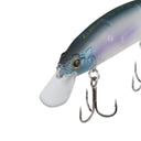 ZUMVERNO 95SP FLASH BOOST