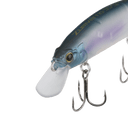 others_7 image of product ZUMVERNO 95SP FLASH BOOST