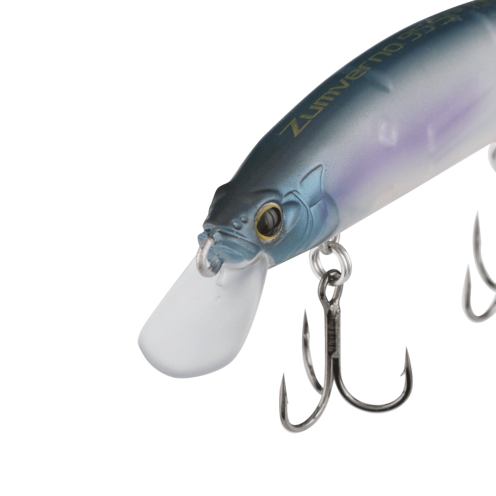 detail image of sku ZUM95SPMPB