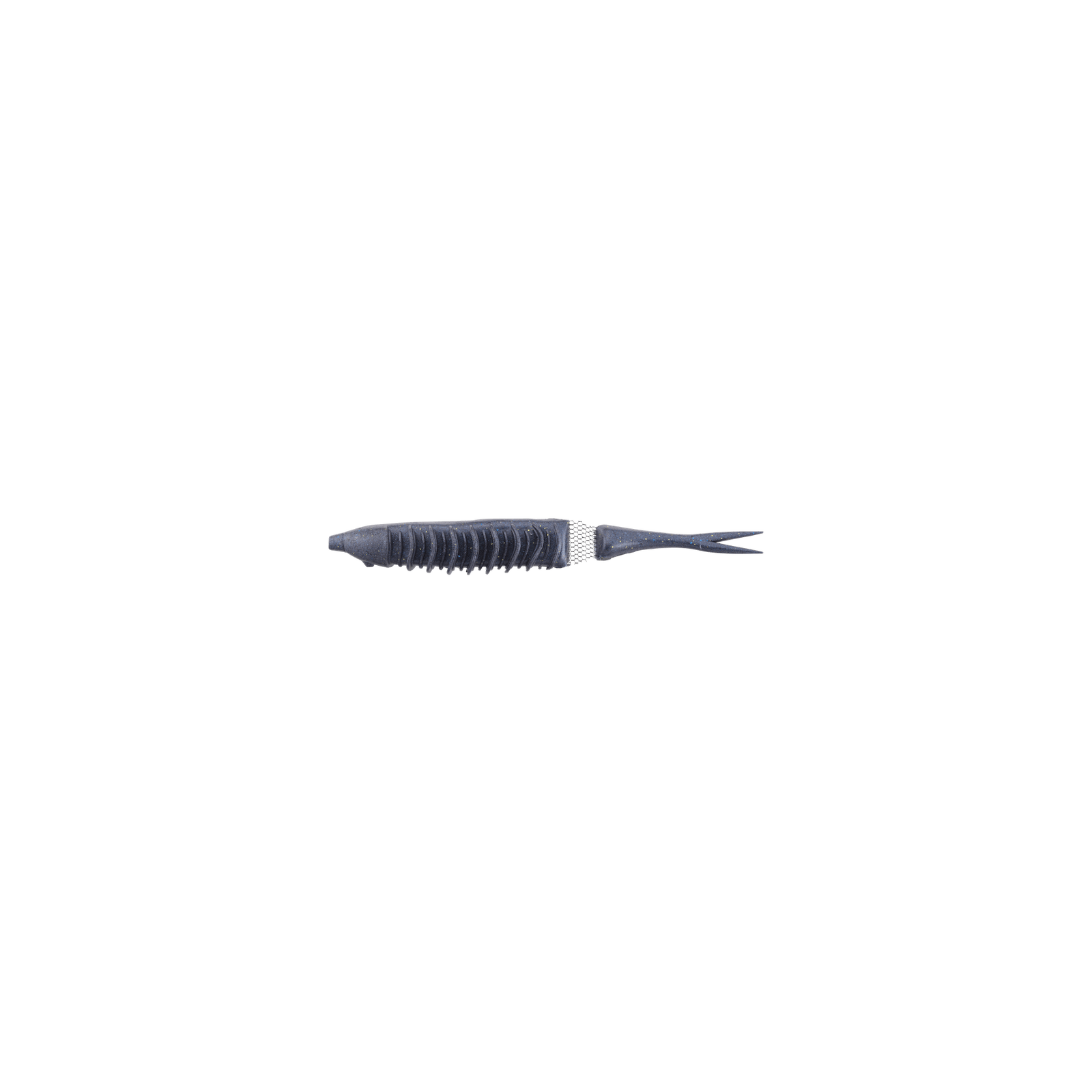 bounty fish 158 lure Jackall
