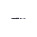 threequarter_2 image of sku JBOUN-DGP