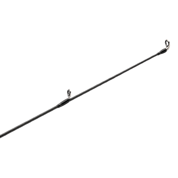 tip image of sku PG268M