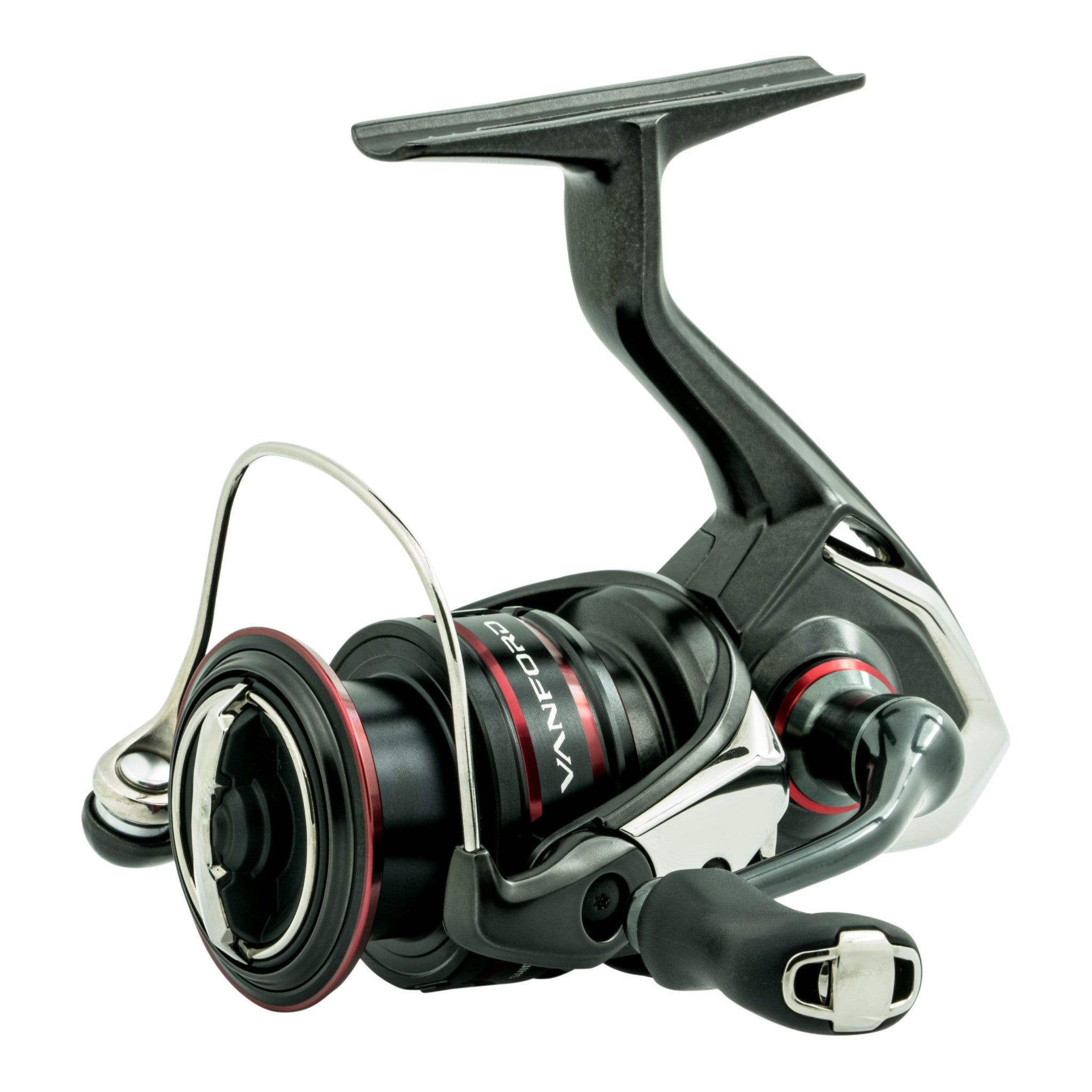 VANFORD – Shimano US Fish Shop