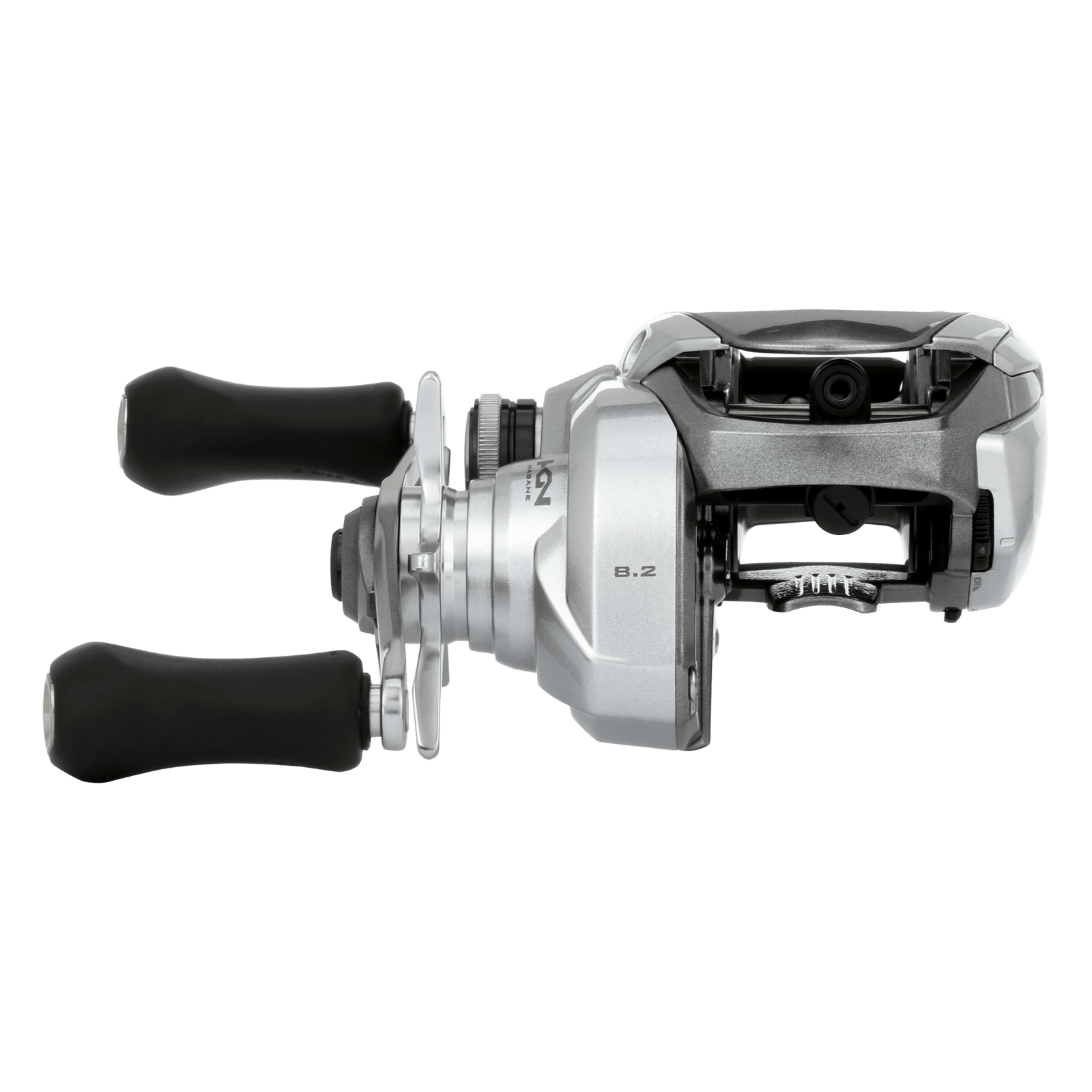 front image of sku TRX150XGA