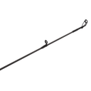tip image of sku NTZC72MHGA