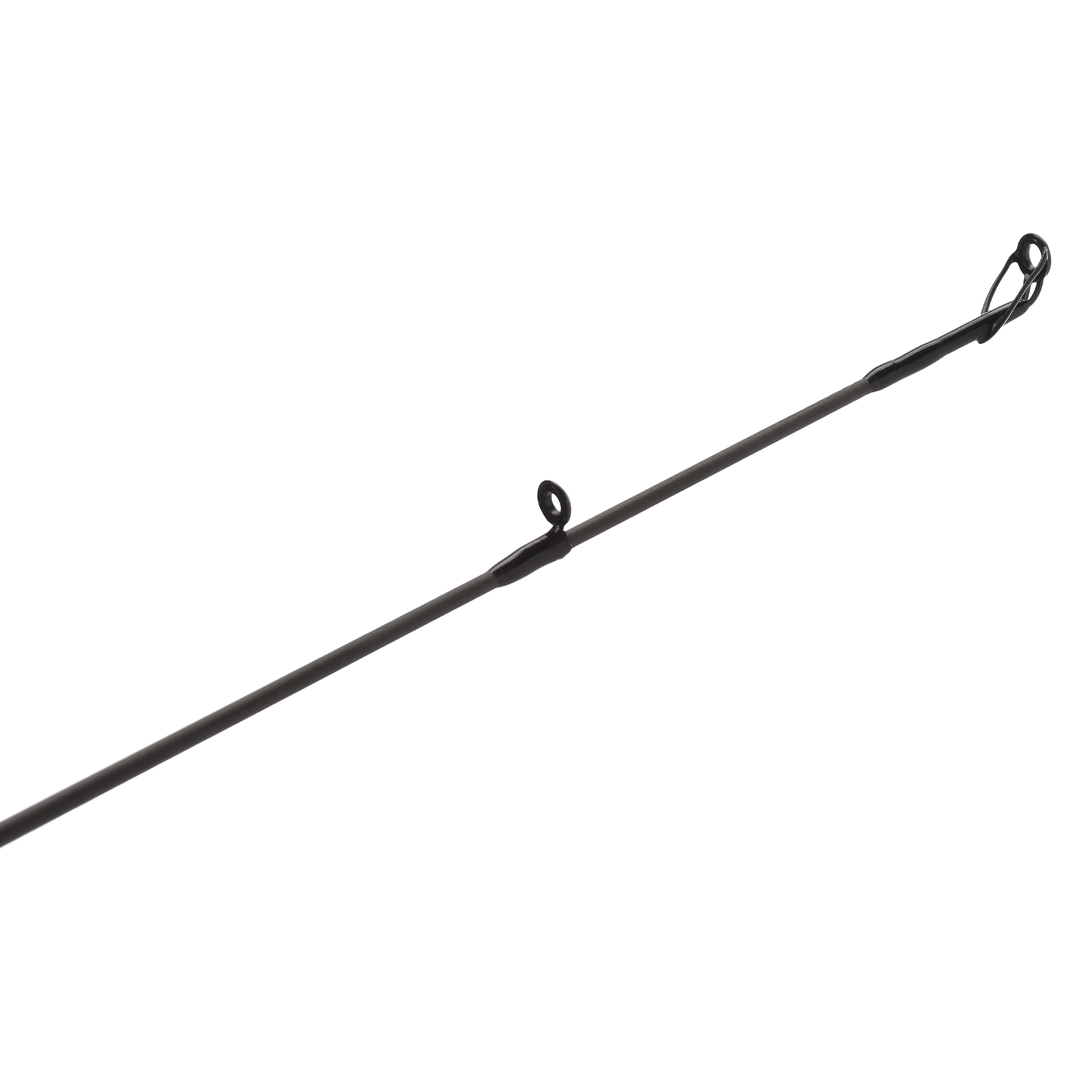 tip image of sku NTZC72MHA