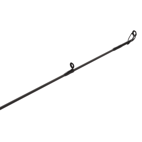 tip image of sku NTZC72MHA