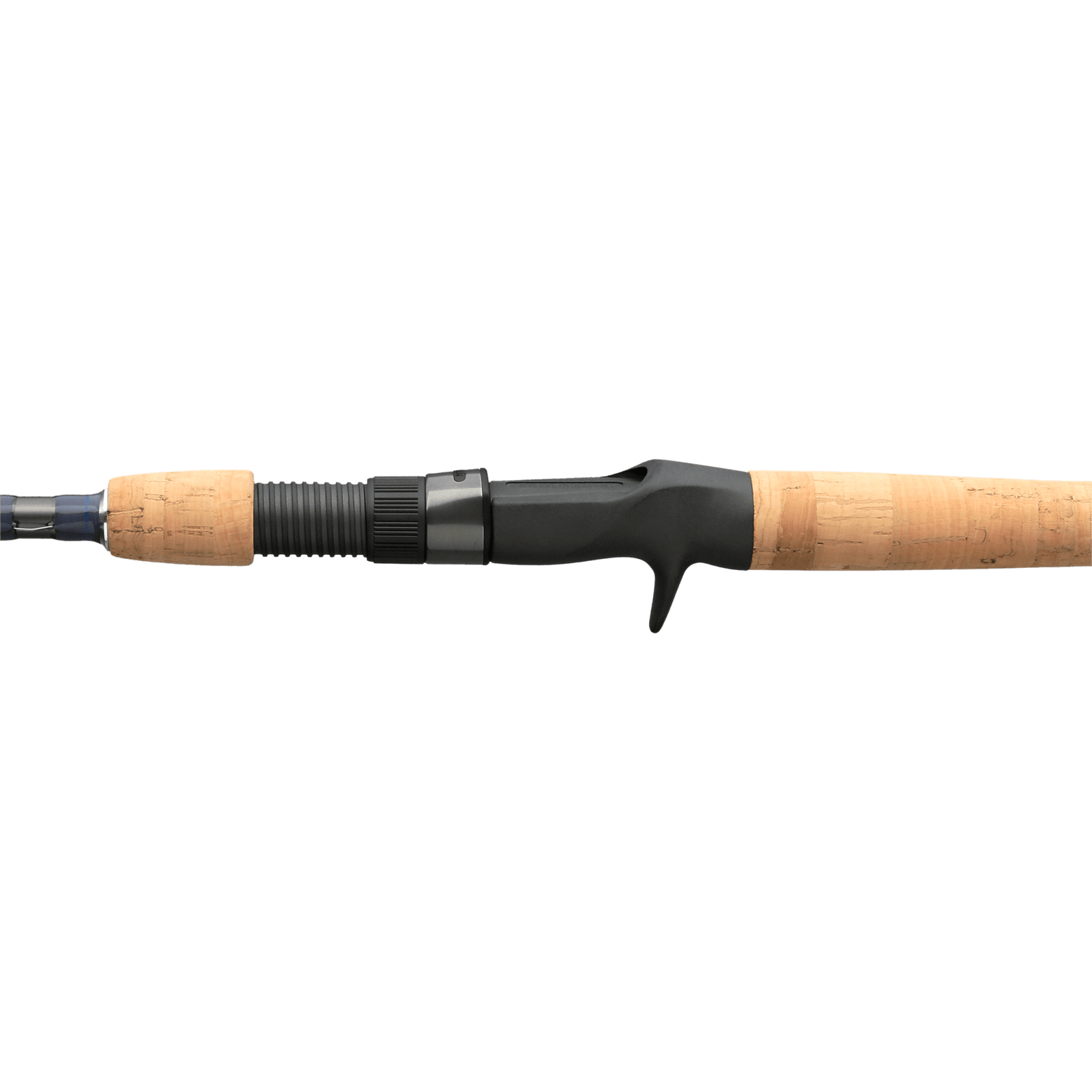 Shimano Teramar SE Casting Rod 6' 6 Shimano Teramar SE Casting Rod 6' 6