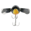 primary image of sku JPOMP79-GF