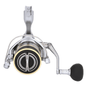 left image of sku SE1000FJ