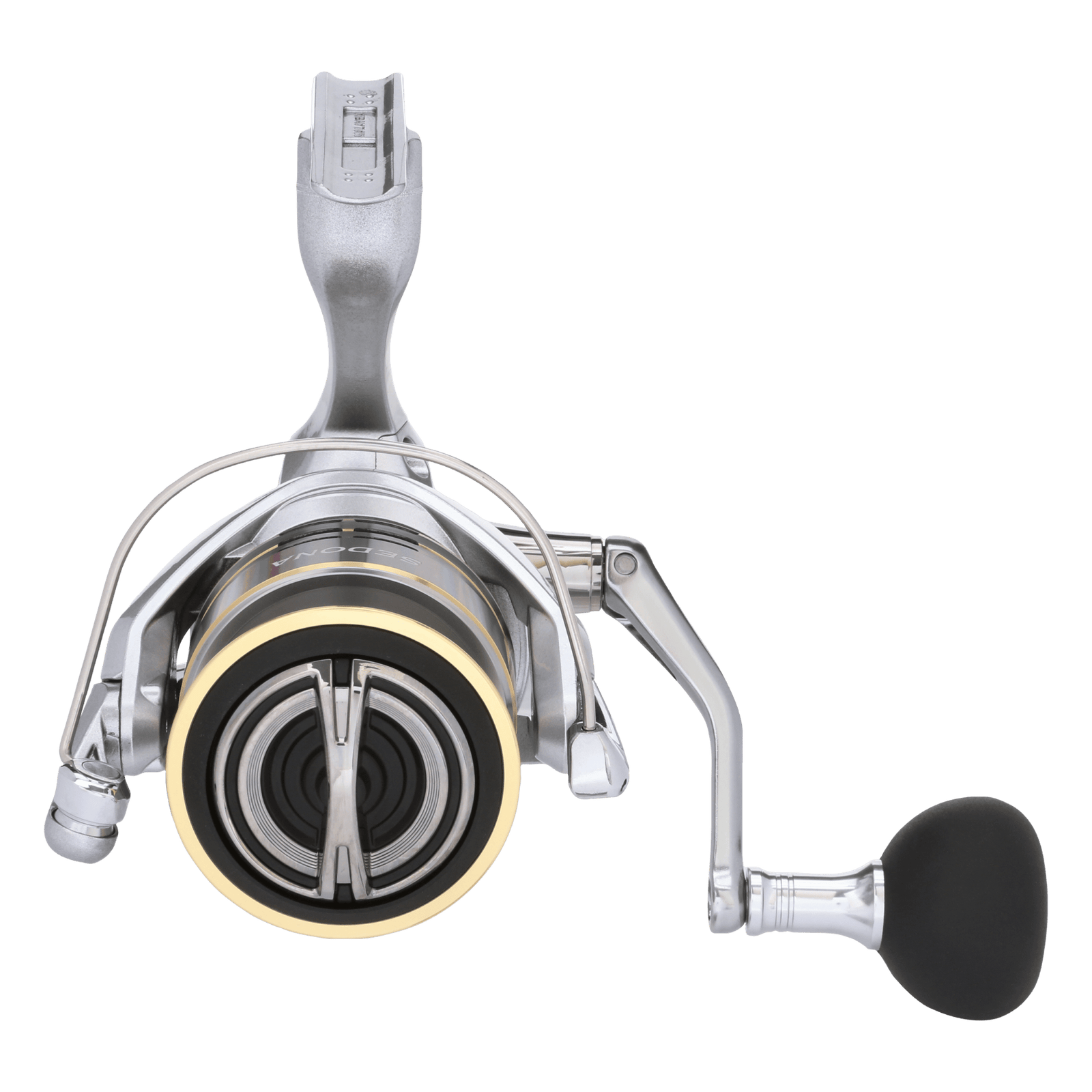 front image of sku SEC5000XGFJC