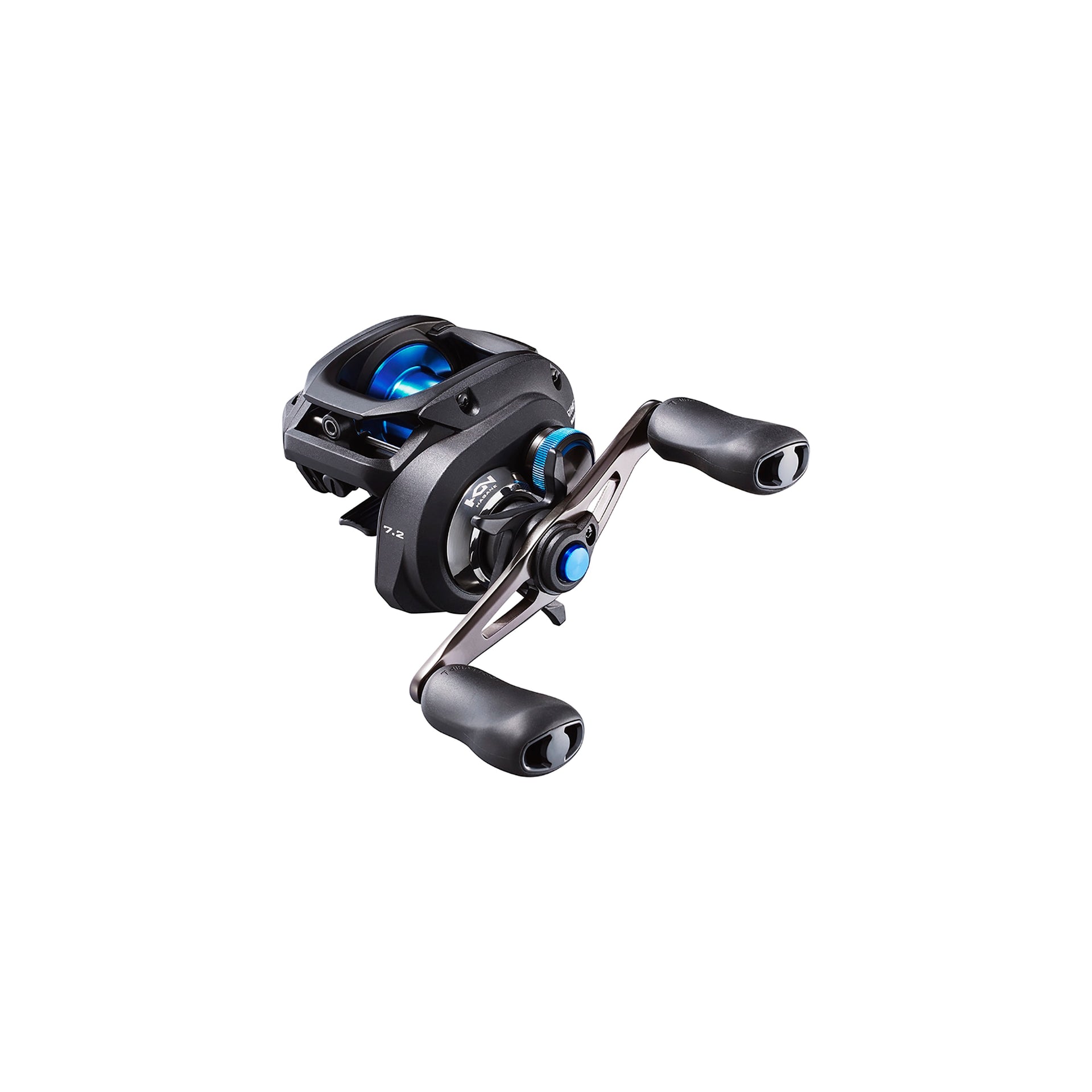 reel shimano slx dc 151 hg SLX DC