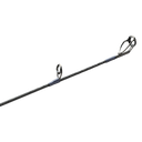 tip image of sku TERSEC66MHB