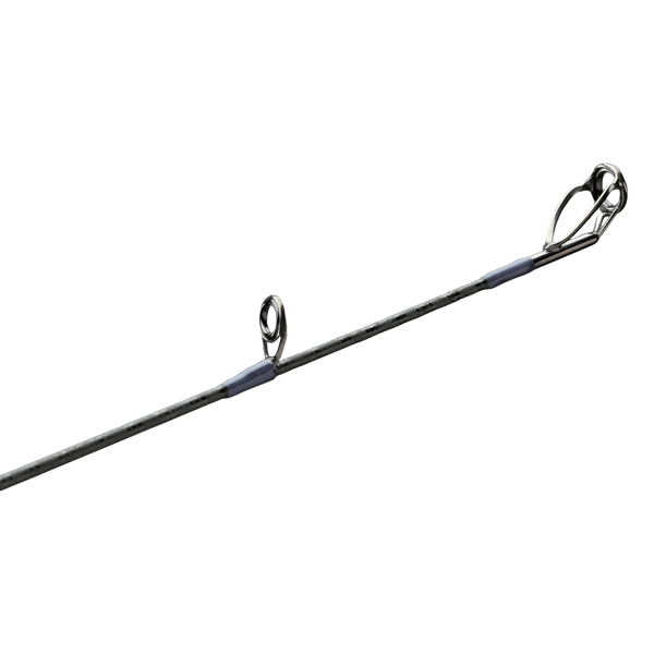 tip image of sku TERSEC66MHB