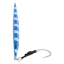 threequarter_3 image of sku BF100FSSZG