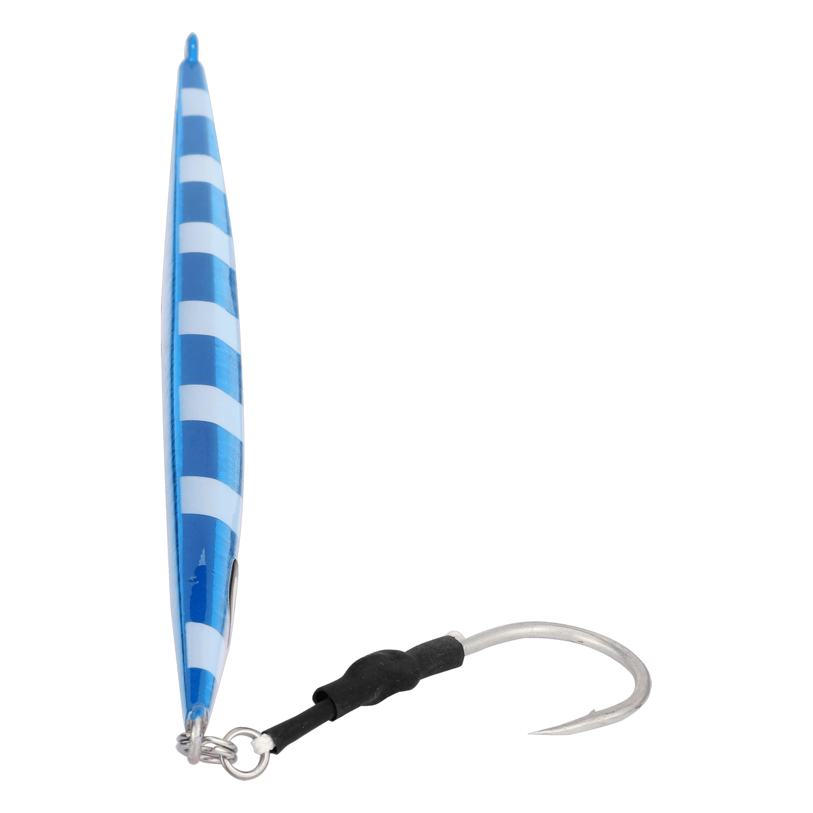 front image of sku BF210FSPBG