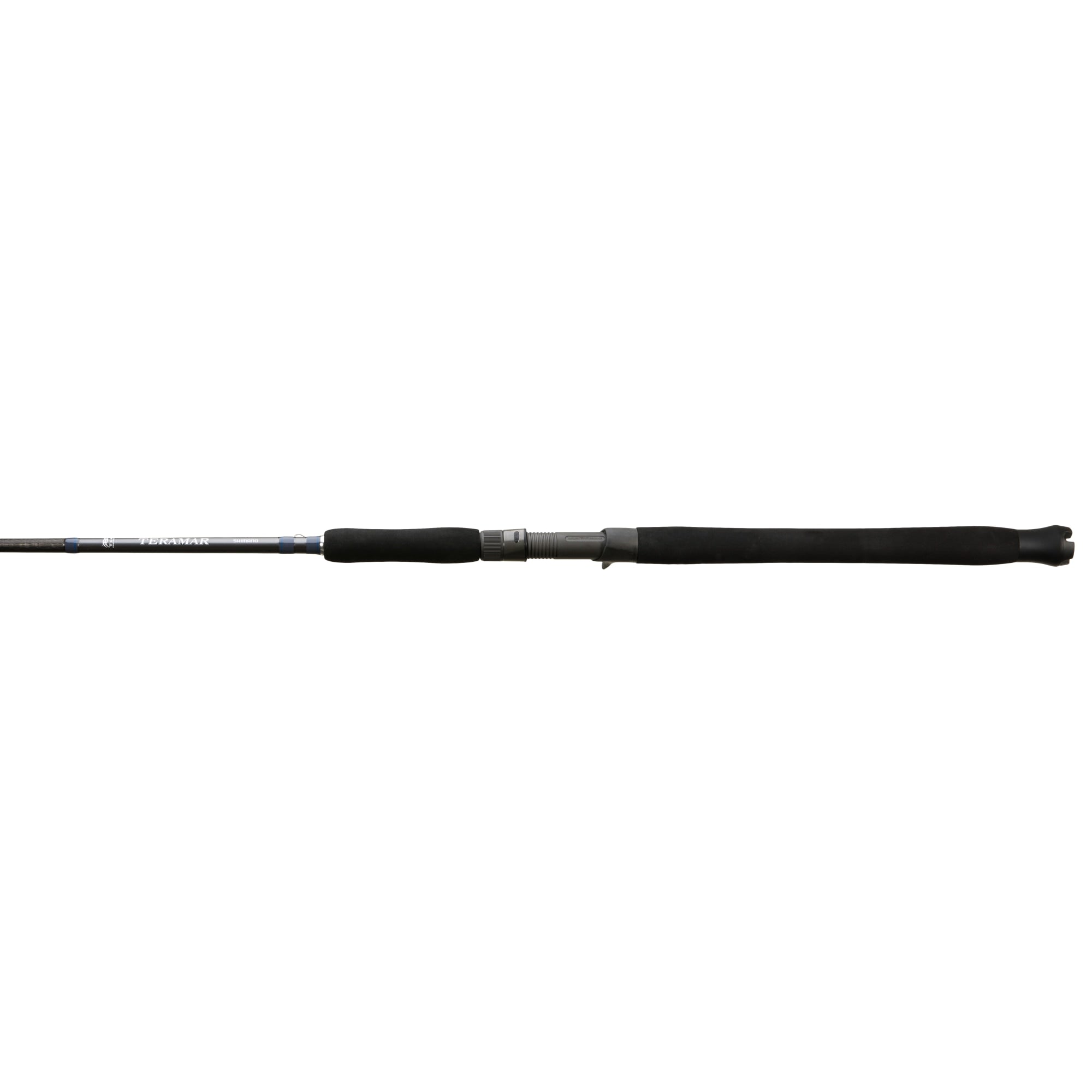 Shimano - TERAMAR NE CASTING – Shimano North America Fishing