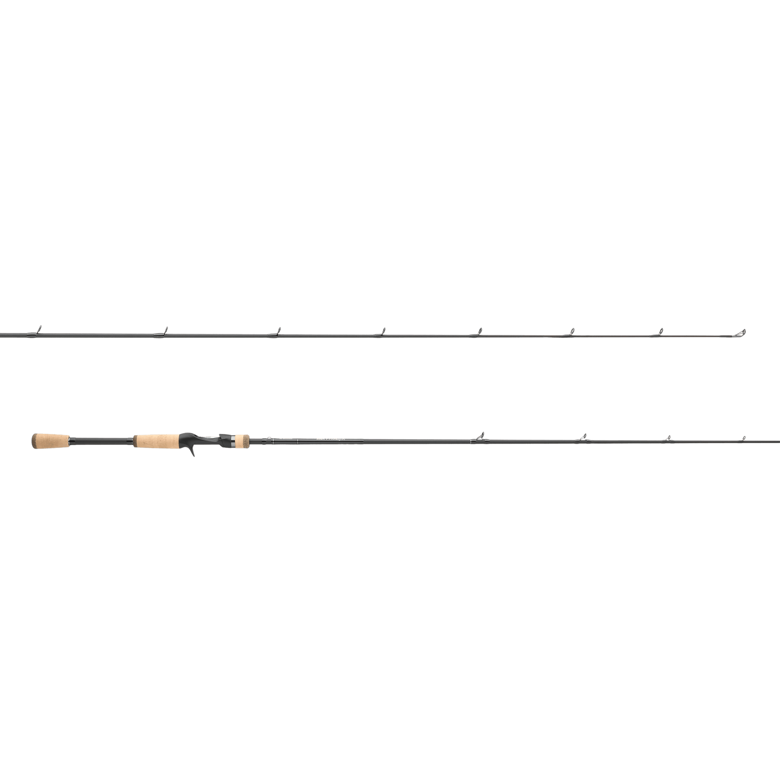 set image of sku 13222-01