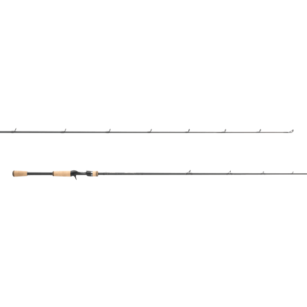 set image of sku 13222-01