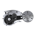 image of product TRANX 400 B