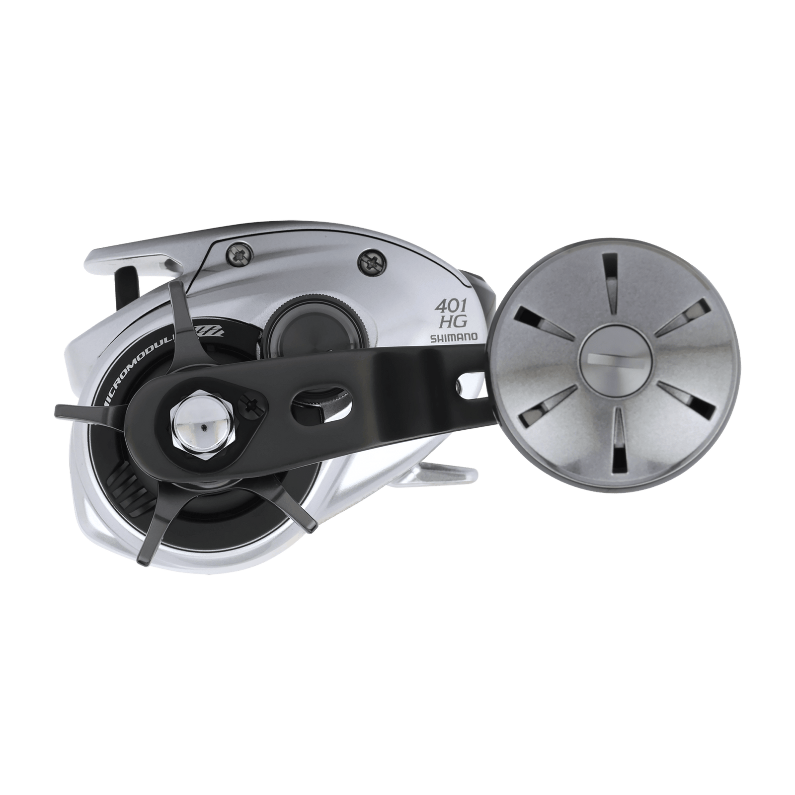 right image of sku TRX401HGB