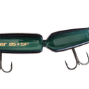 detail image of sku FAC85SFSS