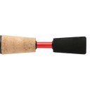 tip image of sku SJS60MC