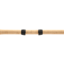 guide image of sku CPSS130MH2
