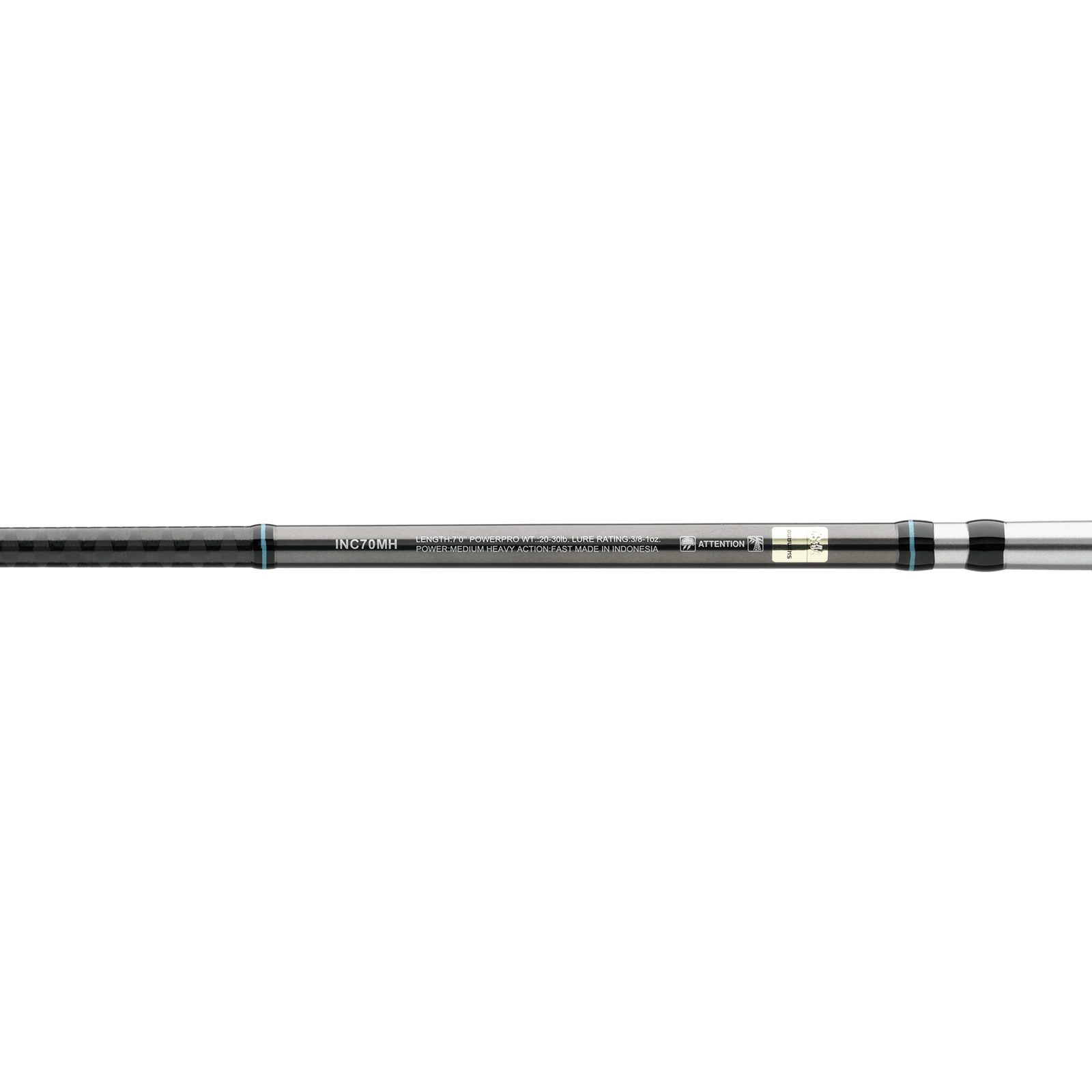 detail image of sku INC70MH