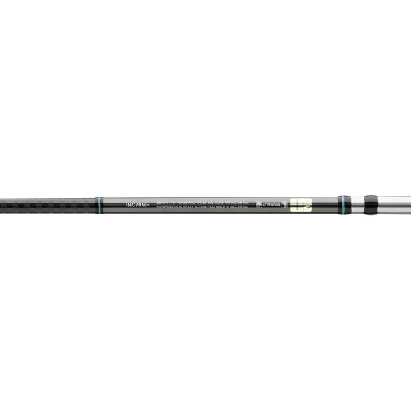 detail image of sku INC70MH