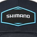 threequarter image of sku AHATOGTRKBK