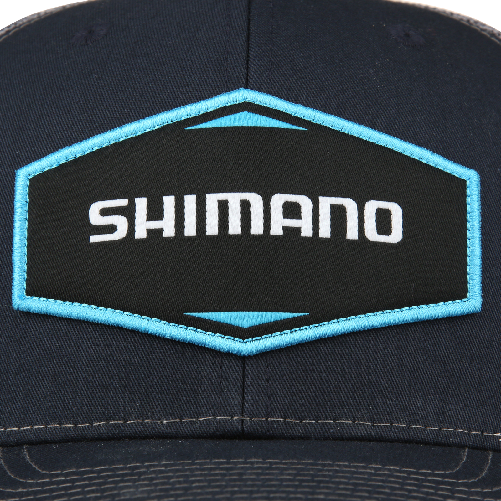 others_3 image of product ORIGINAL TRUCKER CAP