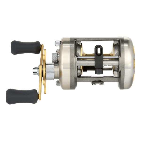 front image of sku CDF400A