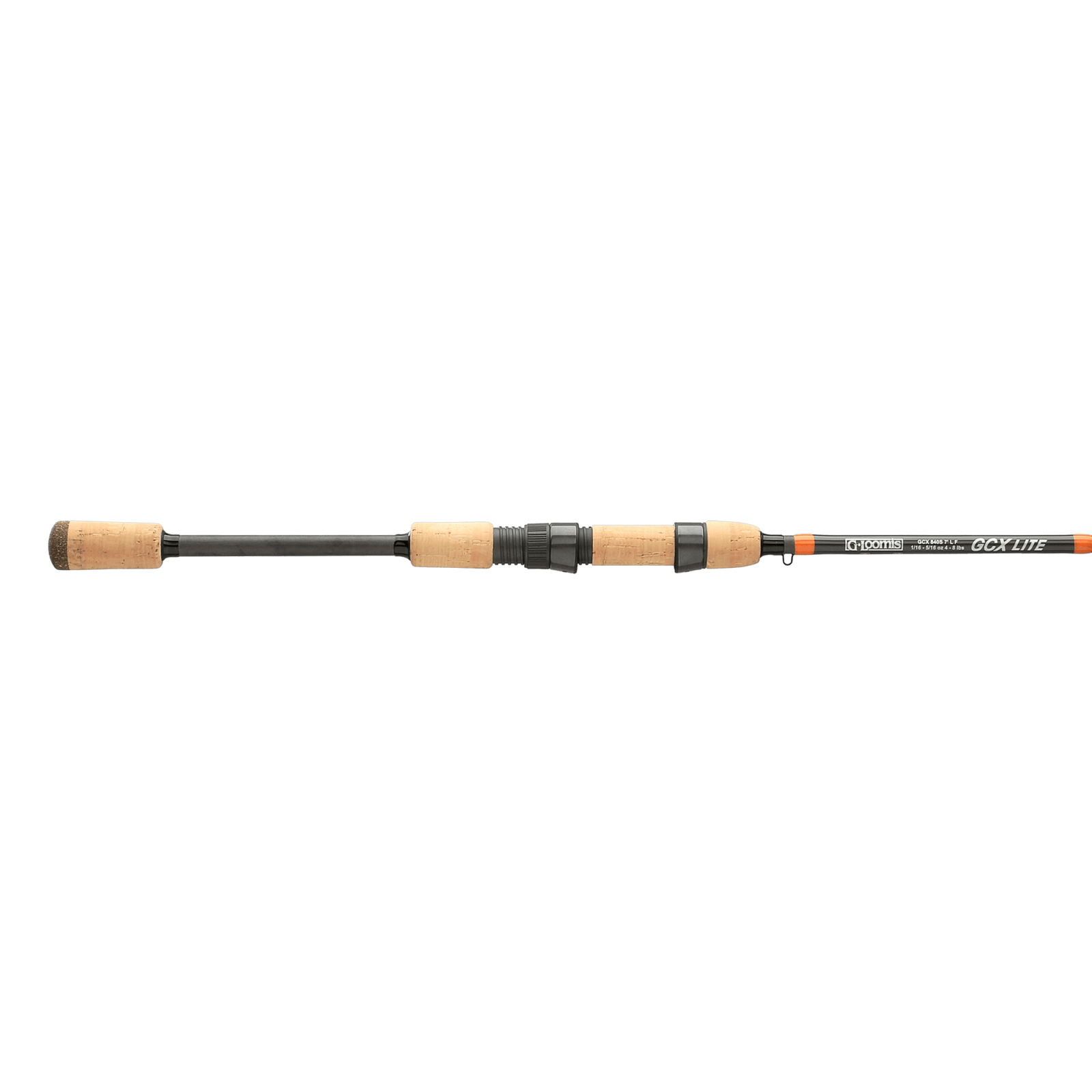 primary image of sku 12996-01